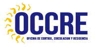 cropped-LOGO-OCCRE-PAGINA.png